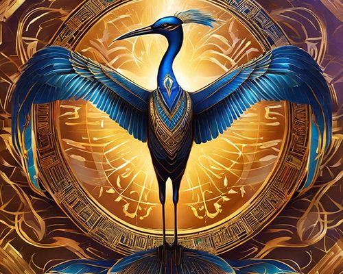 ألغاز الحياة والموت